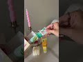 Smooth Hair Free Soft Skin With Fem Hair Removal Cream Pain Free Hair Removal In Minutes