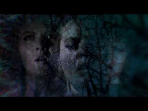 Helen Corry - Divide