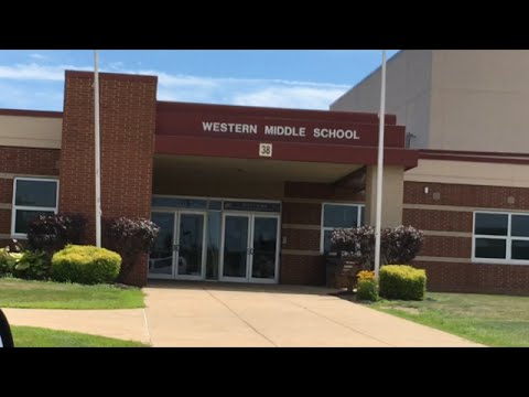 TDW 1483 - The School That Banned Ryan White
