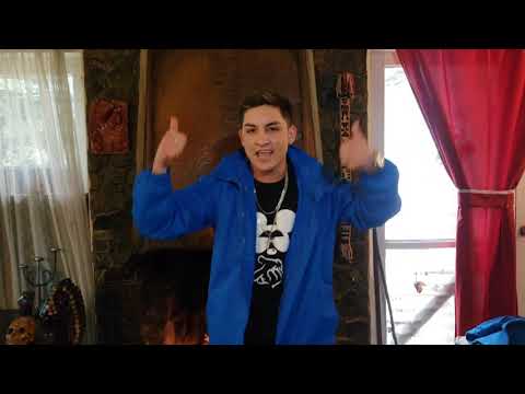 Sin Detalles  MC Boy  - HM Gipsy - R Ignacio - Pipe 4-0 - Camilo Andres - Gabo El Rv (PROD CHAVITA)