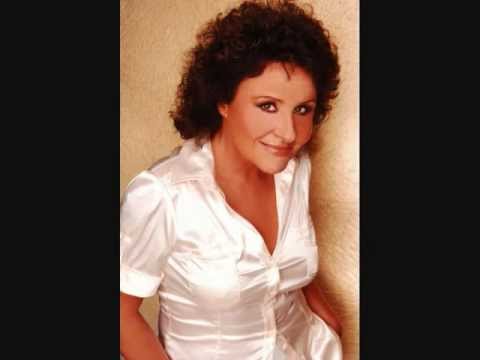 Jitka Zelenková - Vyprávění v pokoji