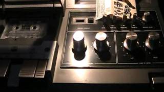 LA RENTA GLORIA TREVI