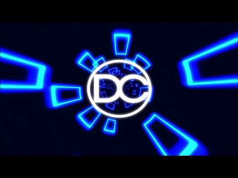 HODJ - BEST HOUSE MUSIC MIX 2022 🎉