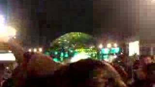 Largo al Factotum (Figaro) Primo Maggio