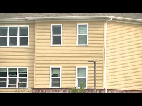 19-year-old jumps from second-story window to escape armed ...