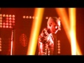 Tokio Hotel - Covered In Gold - Live - Marseille ...