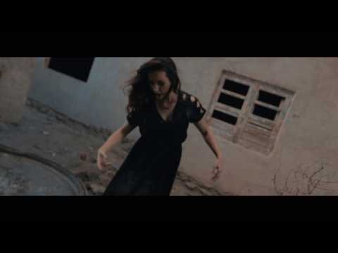 Ego Eris - Nocturnal (Official Video)