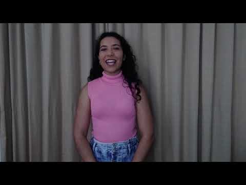 TJ UFSC 19/11/2021 - O último pagamento do Auxílio Emergencial // Parada Pop