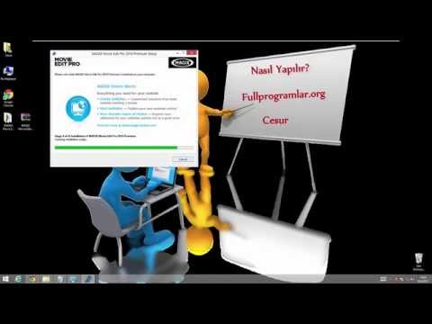 download lagu mp3 mp4 Movie Edit Pro Full Indir, download lagu Movie Edit Pro Full Indir gratis, unduh video klip Movie Edit Pro Full Indir