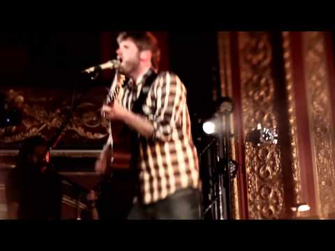 I Would Have You - Ian Kelly