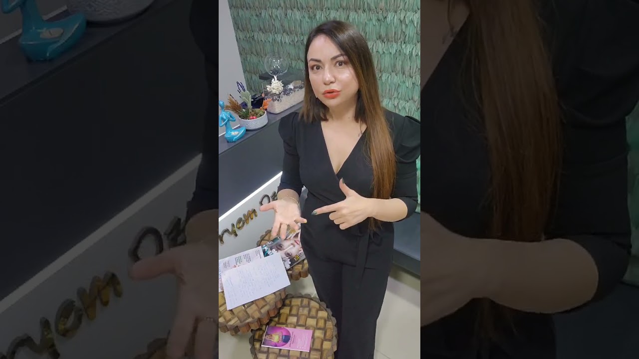 Meryem Özbaş Günay-4