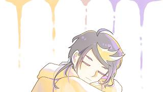 【zatsudan】 who up and down to chat!!!!!!!!!!!