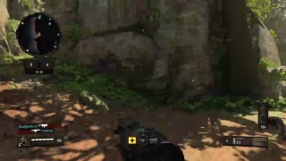 Bo4誰かやろ