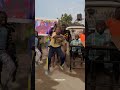 We Can T Wait To See You In Uganda KaiCenatLive Viralvideo Dance Explorepage Funny