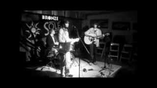 preview picture of video 'the Whippersnappers :: live at the Bronze'