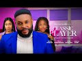 CLASSIC PLAYER OKAWA SHAZNAY FELIX OMOKHODION NIGERIAN MOVIES 2025 LATEST FULL MOVIES