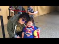 Daniel Tiger S Neighborhood Live