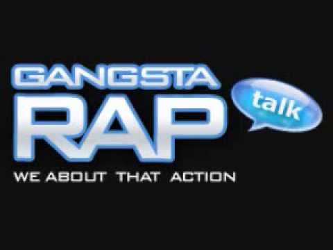 Iamsu! Feat Dave Steezy Jay Ant Kool John - 91 Corvette