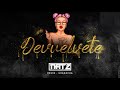Carla Morrison  Devuelvete - Natz Remix  (Official)