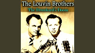 I Wish It Had Been a Dream