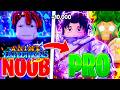 How To Begin Your Anime Expeditions Journey Noob To Pro Tips Stuff
