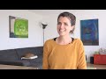 Interview Mit Rebecca Spicher Aus Alterswil