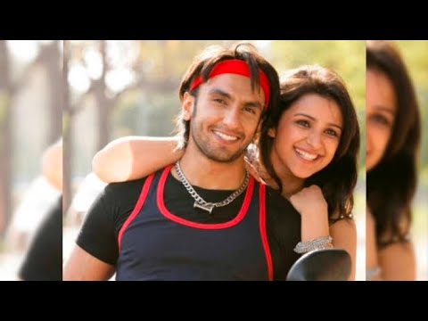 Jigar da tukda [ sped up] - ladies vs Ricky Bahl