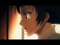 Dancing on the Glass (IC with JazzVids - FutureAmvs ...