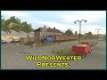 Sodor The Early Years 10th Anniversary Titles Test