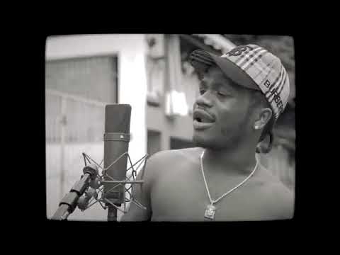 JAHSHII - MISSED CALLS(OFFICIAL MUSIC VIDEO)