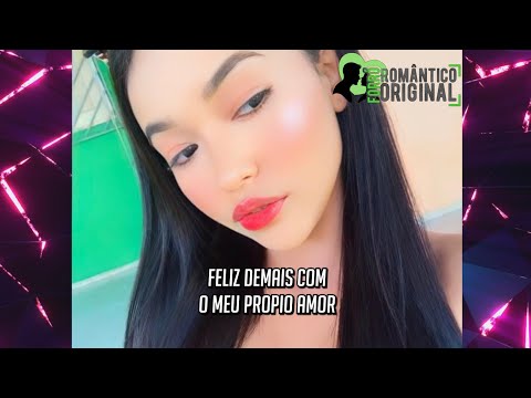 Eu Sou Linda 🥰 @AnaIngrid - [Banda A Loba]