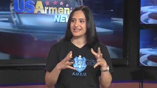 NEWS HOMENETMEN