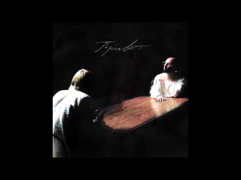 No.Vel, MAYOT - Привет  Speed  Up