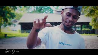 Download lagu TAGAE K TARADA _ Ombar yan _X_Okhet'OwnGang ( VIDEO)Lagu reggae 2021 mp3