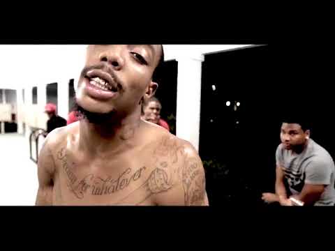 SmokeyROB   Monte Carlo Shot By itsKADo