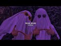 Haule Haule Slowed Reverb