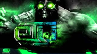 [ Dubstep \ TRAP \ Electro \ Hardstyle ] Badadabass ! Vol. 5 Mixed By Tim Ismag [FREE]