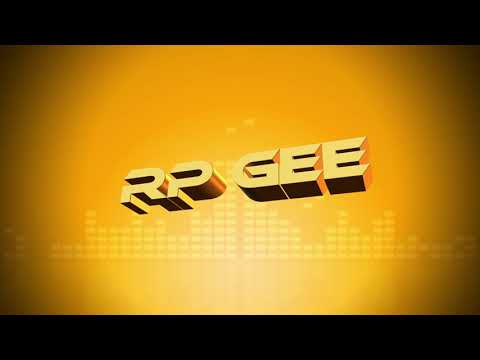 RP GEE - NBT2 Qualifikation [Nr.24] | (Prod. by Kinex)