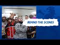 ? Behind The RKCenes: Carnaval 2022
