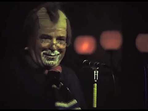 Winkbülle Revue 1983