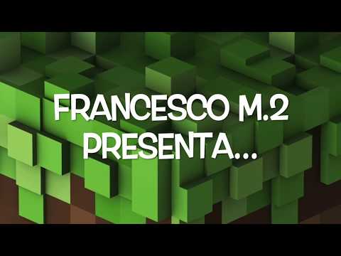 SMERALDIMPERY EP.13 - Le mucche fanno mu.