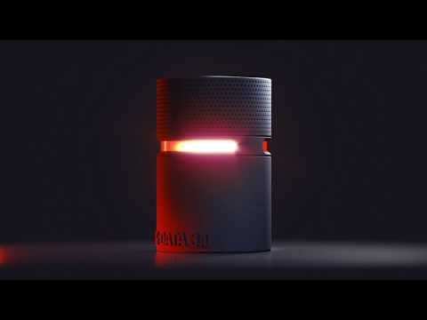 Video thumbnail for See Through