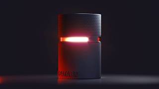 BIG DATA - &quot;See Through (feat. L1ZY)&quot;