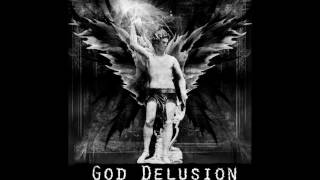 Frost Despair - The God Delusion debut