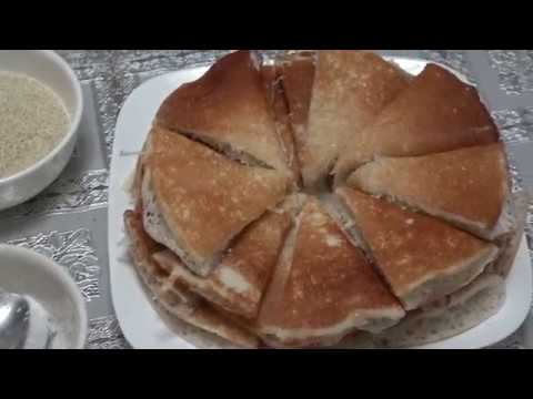 Ua qhob noom qhaim kaim 10/26/18