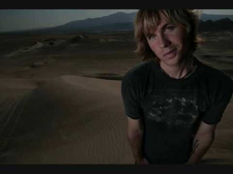 ashley parker angel soundtrack to your life