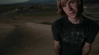 ashley parker angel soundtrack to your life