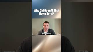 OpenAI tried to do everything at once, and Anthropic ate their lunch for it. #ai #thisweekinai #open