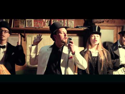 ФлайzZzа - Роксоляна (FlyzZza - Roksoljana)'2013 (official)