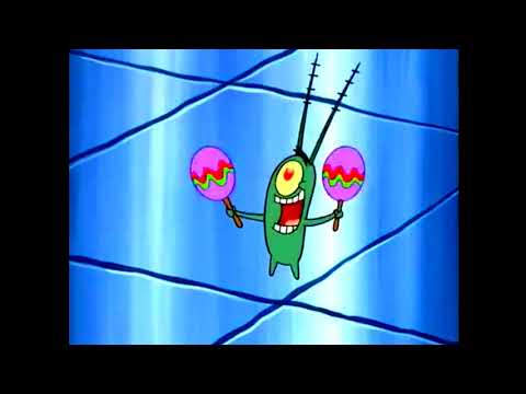 Spongebob Squarepants - Oh My Karen - Misc…